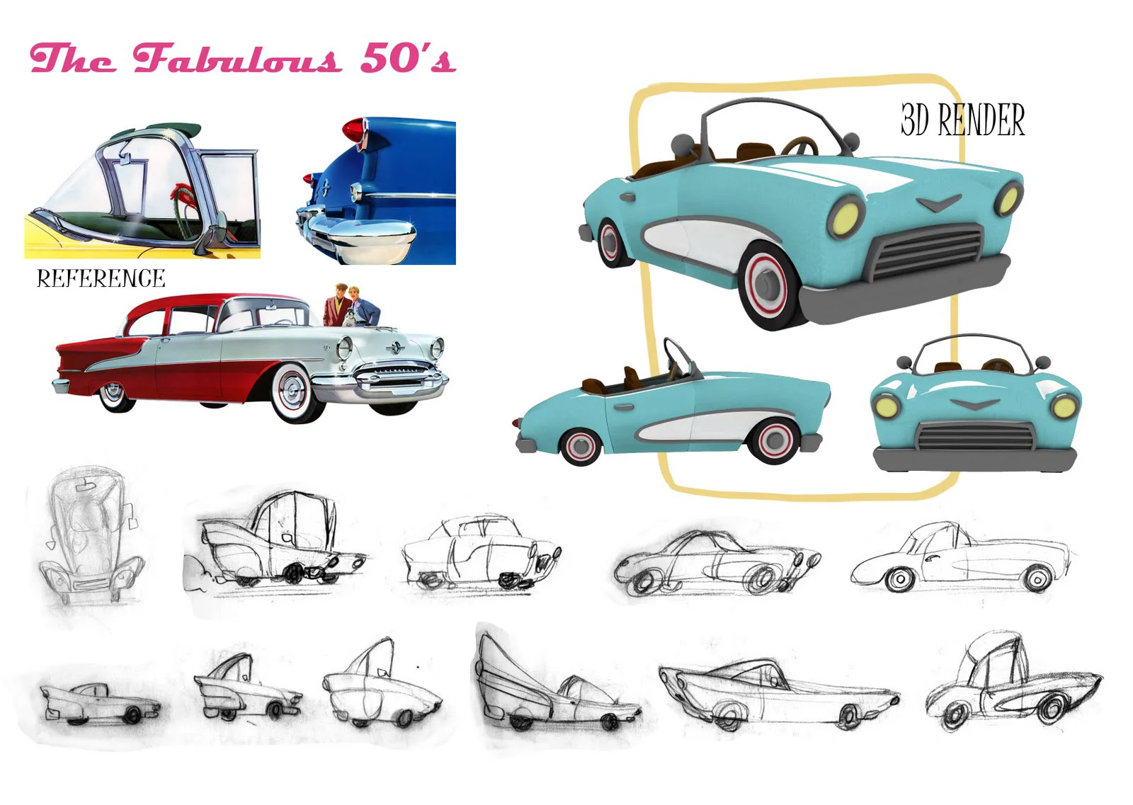 car_portfolio.jpg