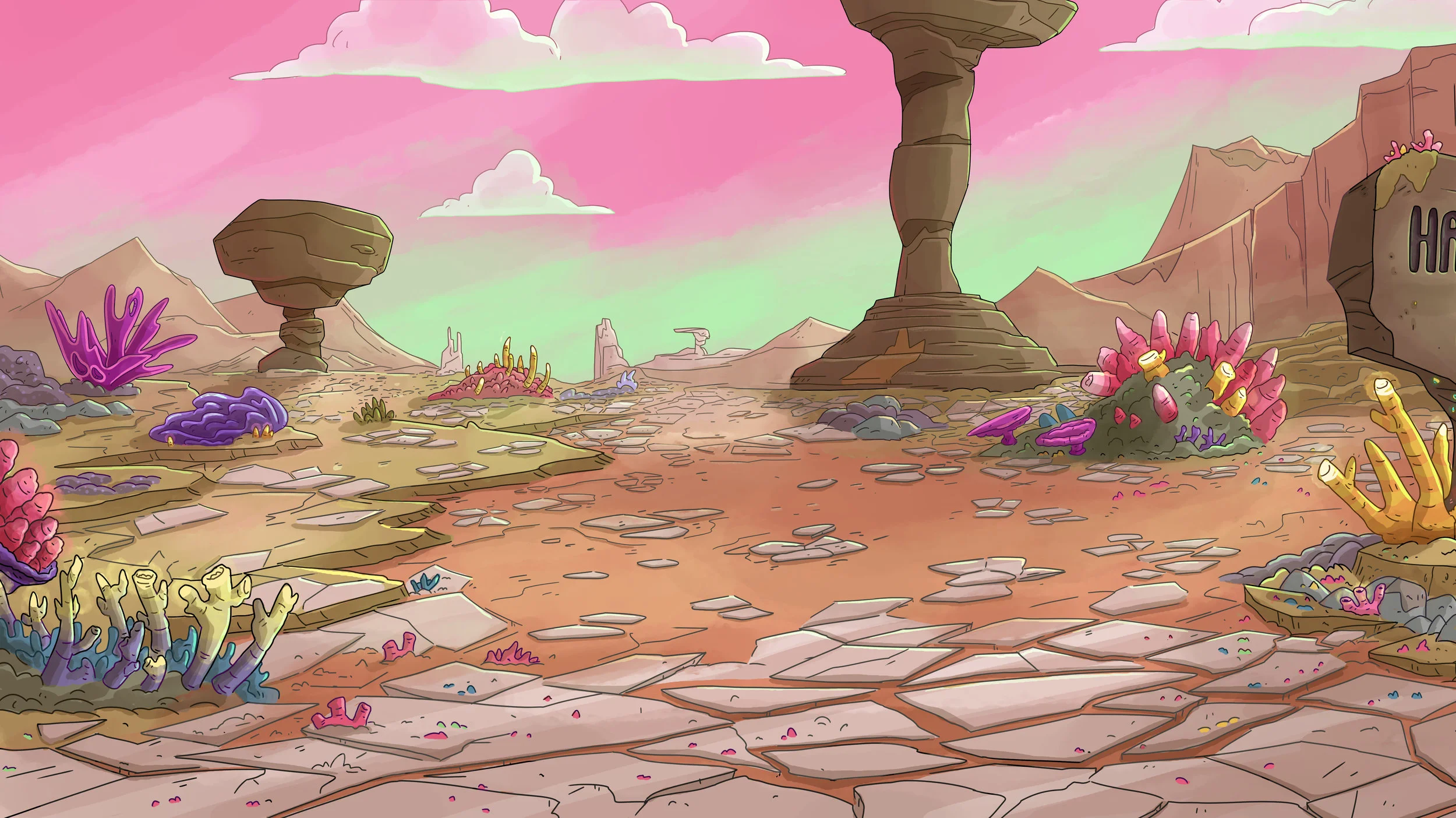 Andrea Alcaraz Future Worm bg3.jpg