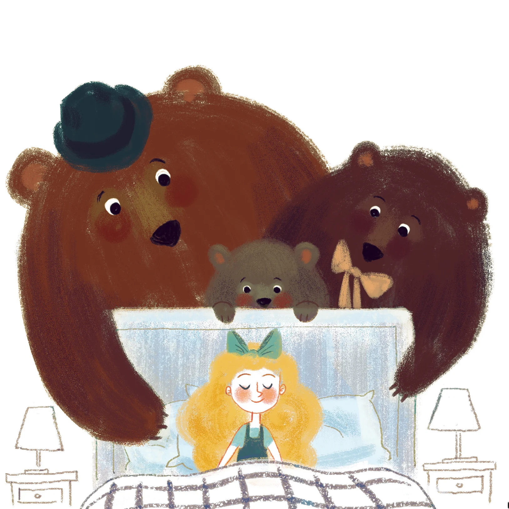 goldilocks 1 RGB.jpg
