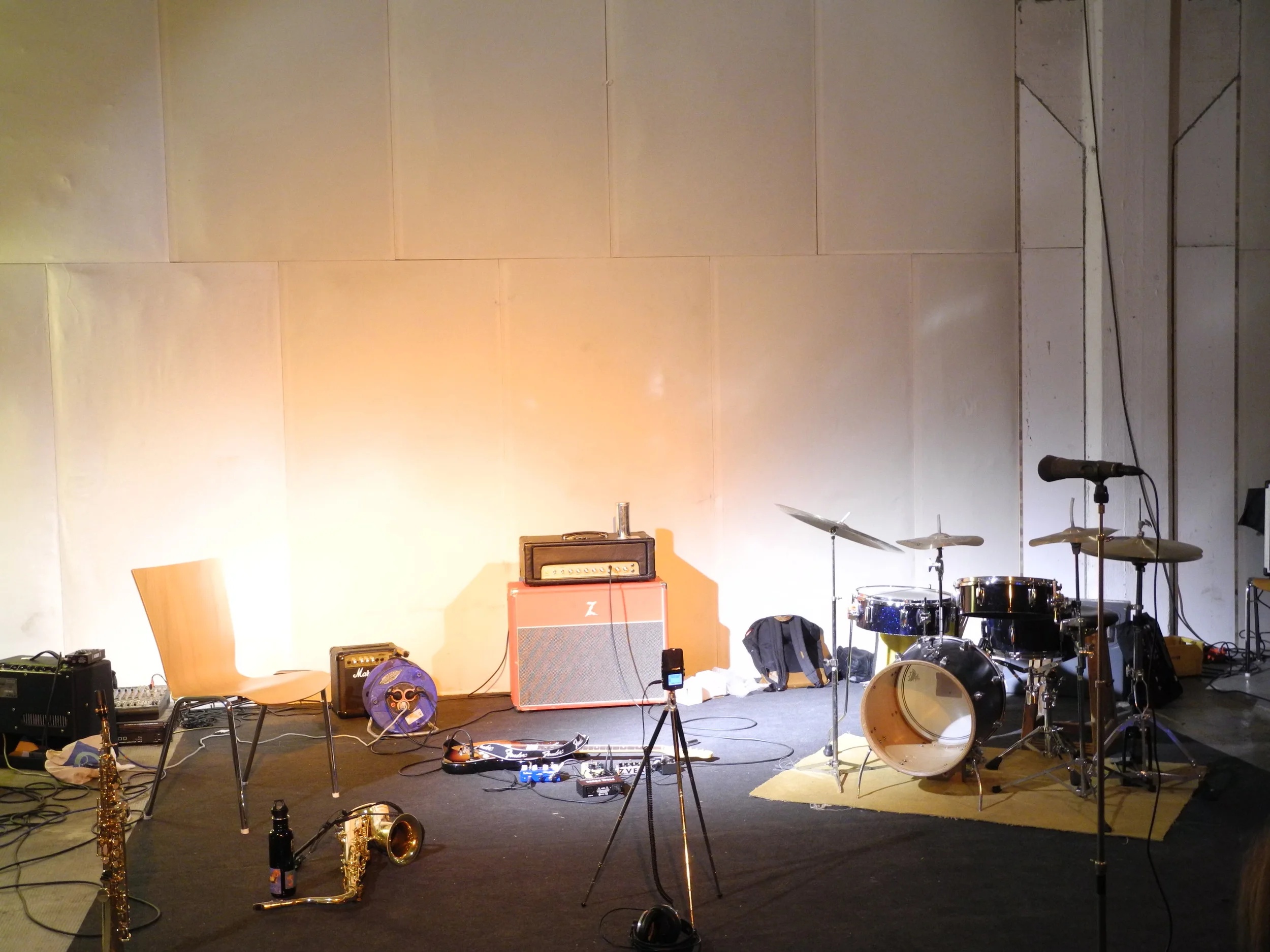 DSCN3548.JPG