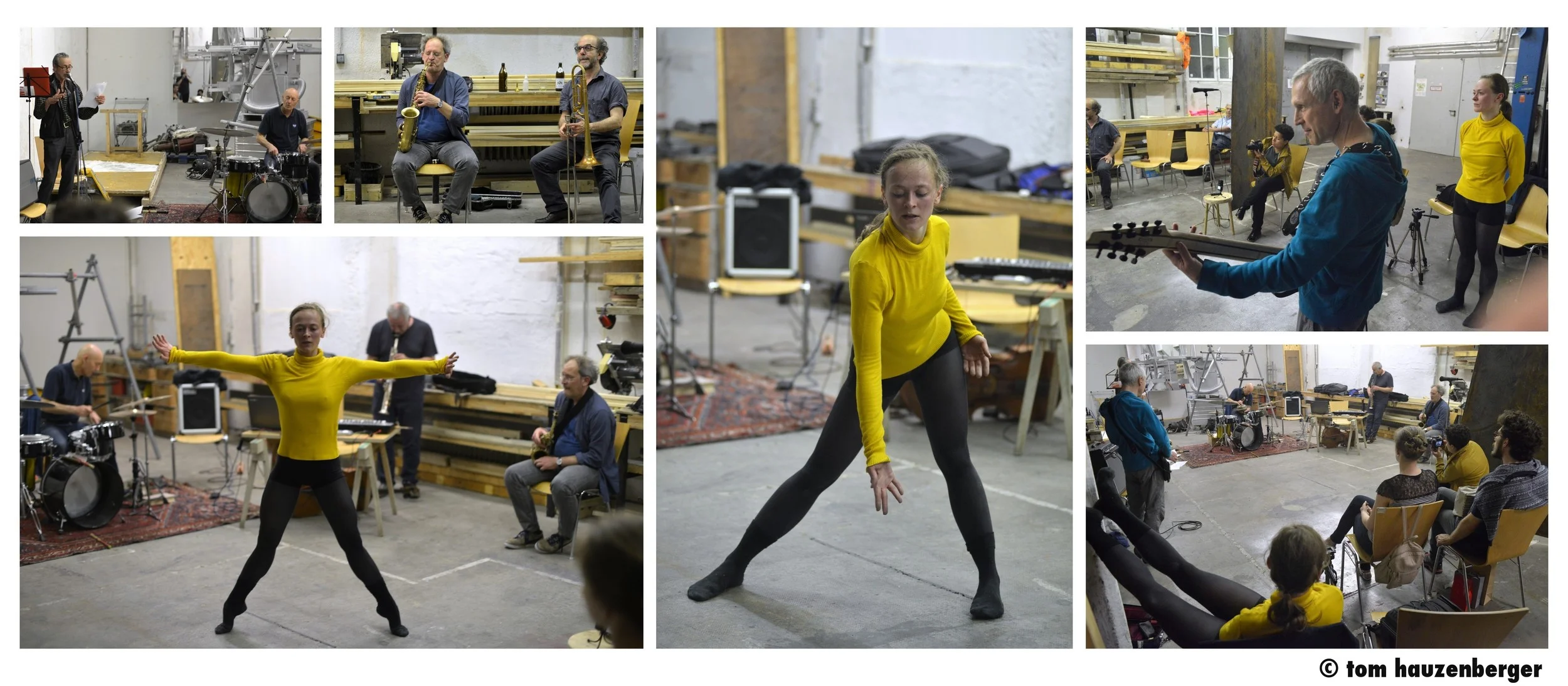 2016 Alinas Birthday Performance-002.jpg