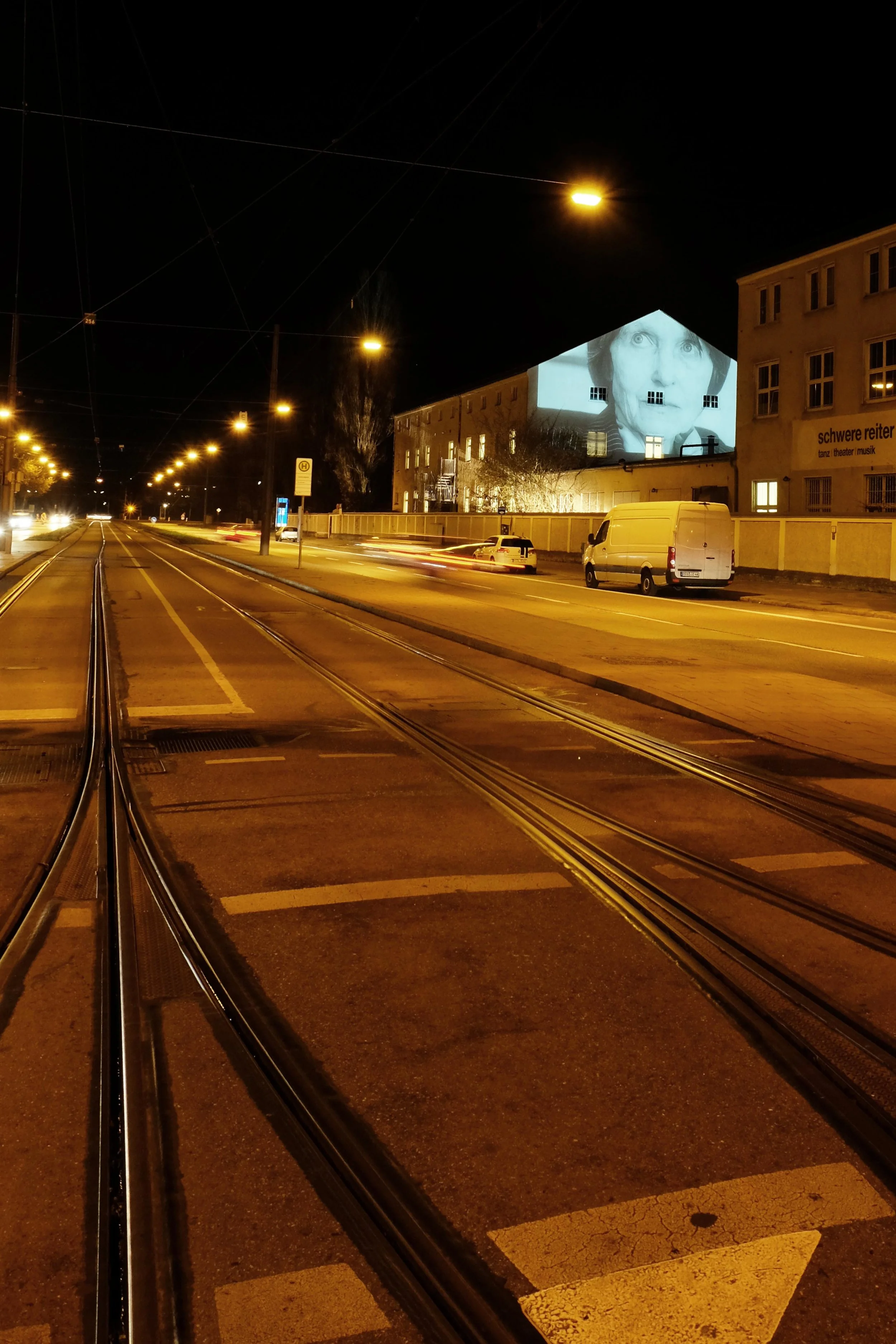 DSCF7961.jpg