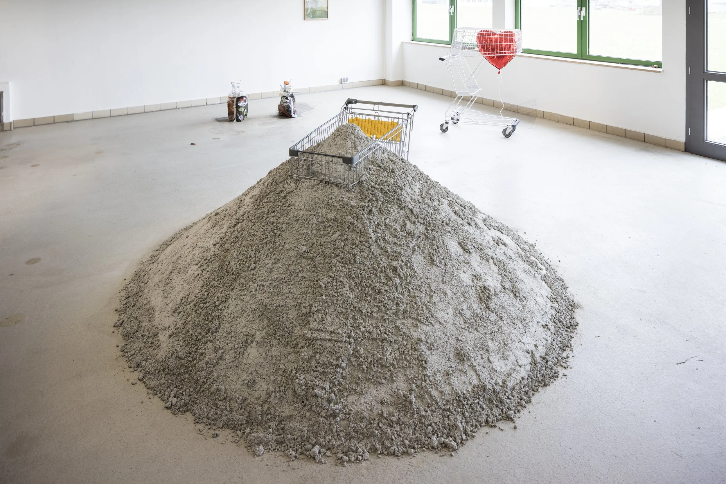 2017_05_08_Ausstellung_Shoppingmall_Markus_Elhardt_002.jpg