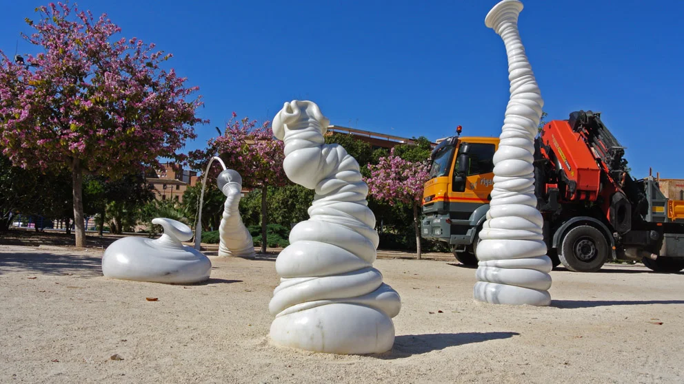 Eclosion en Valencia 2014.JPG