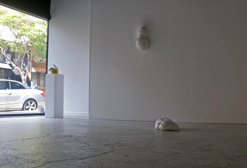 The Host Sydney 2013.JPG