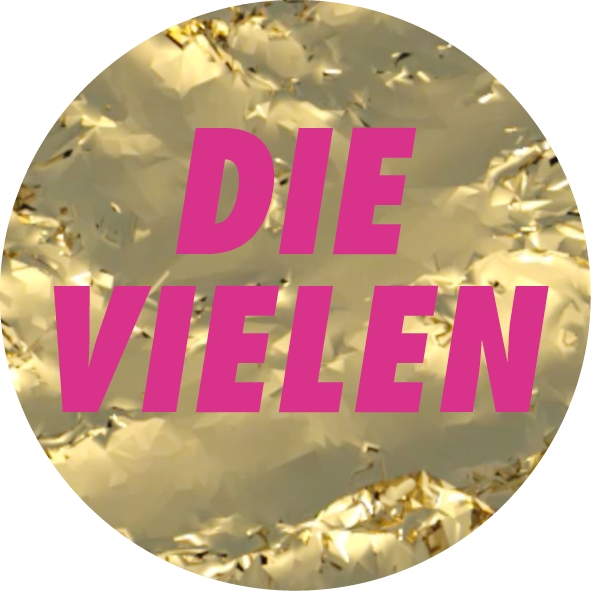 Button_Test.png