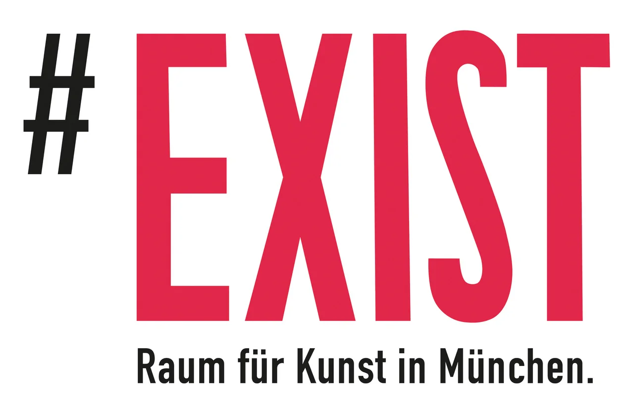 #EXIST_Logo.jpeg