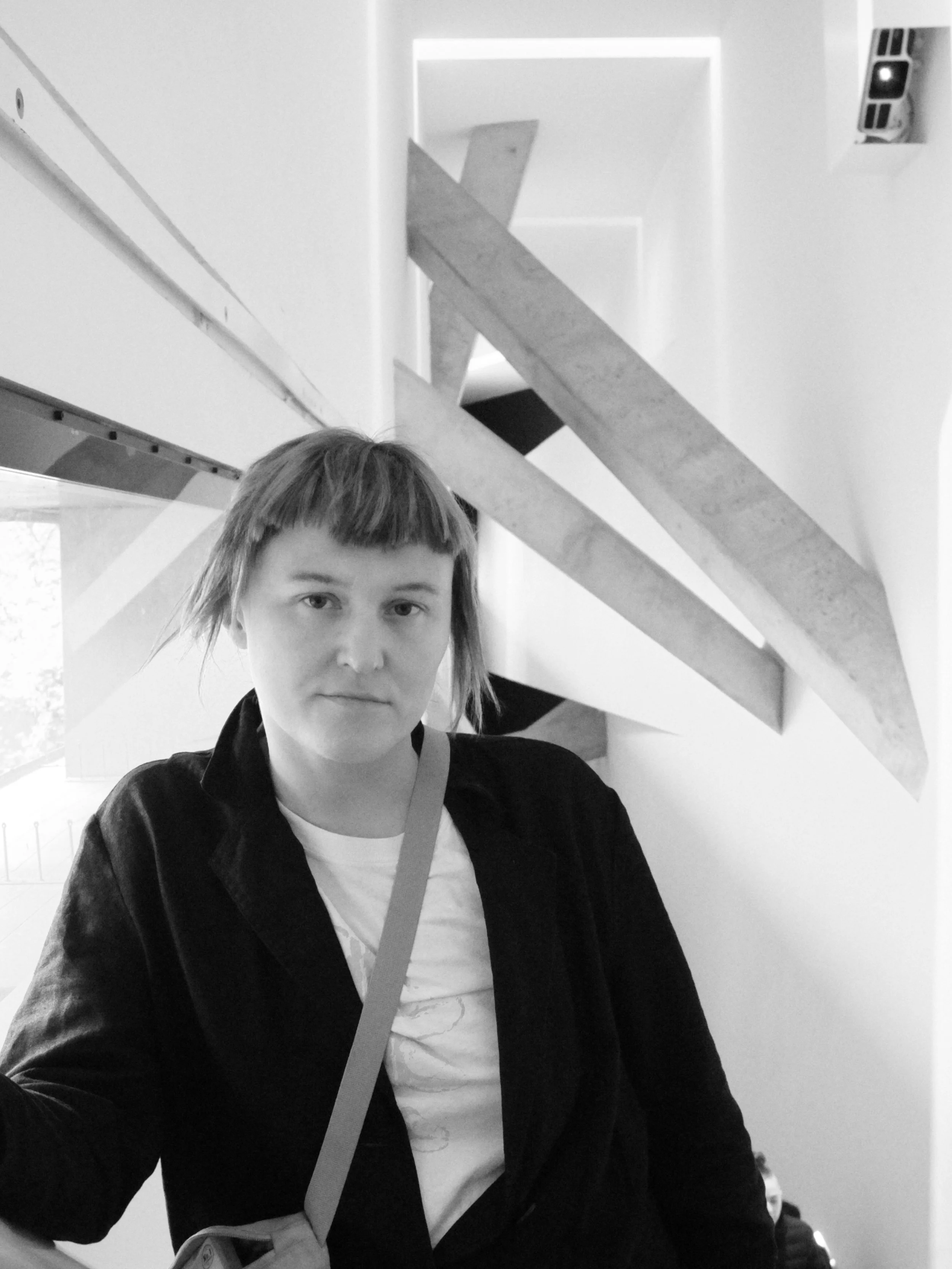 Ksenia Hnylyrska, Foto Peter A Pfaff ,.jpg