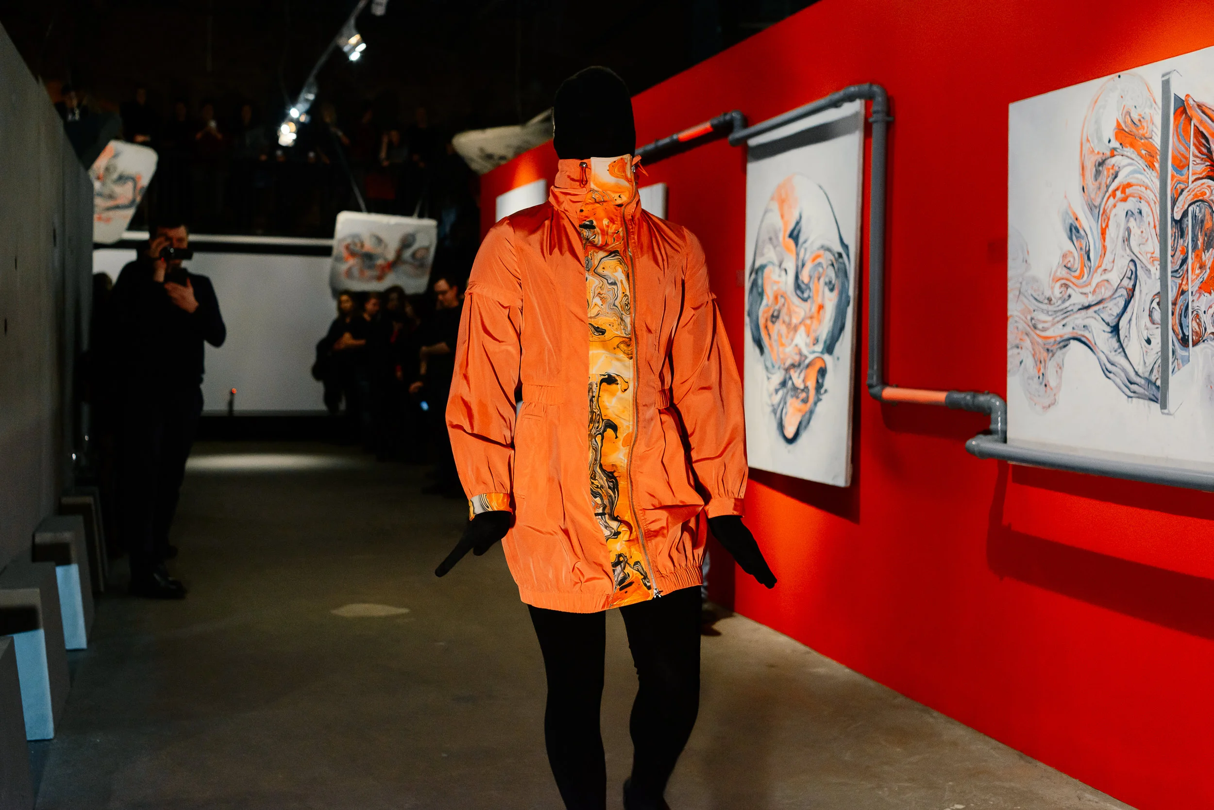 21gallery_MZ_143.jpg
