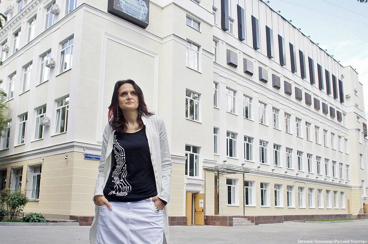 Школа казарновского москва. Школа 686 класс-центр. Муф учебное. Школа 686 класс-центр. Класс центр школа казарновского.