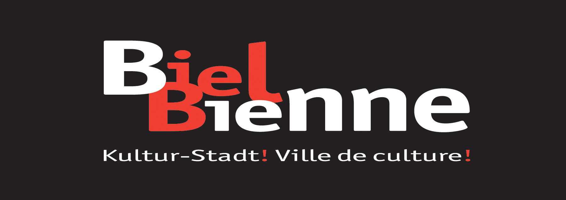 Logo BielBienne_SCREEN_Kultur_Culture_farbig_couleur.jpg