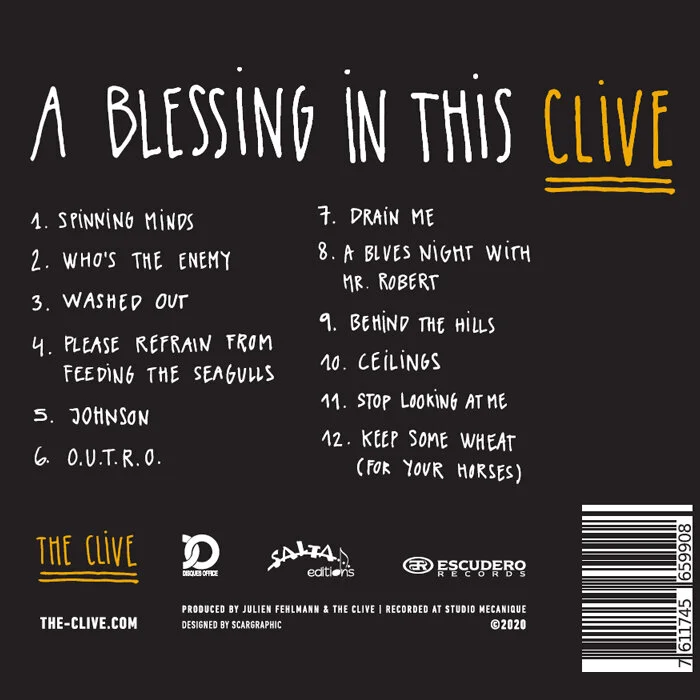 BLESSING_BACKSIDE.jpg