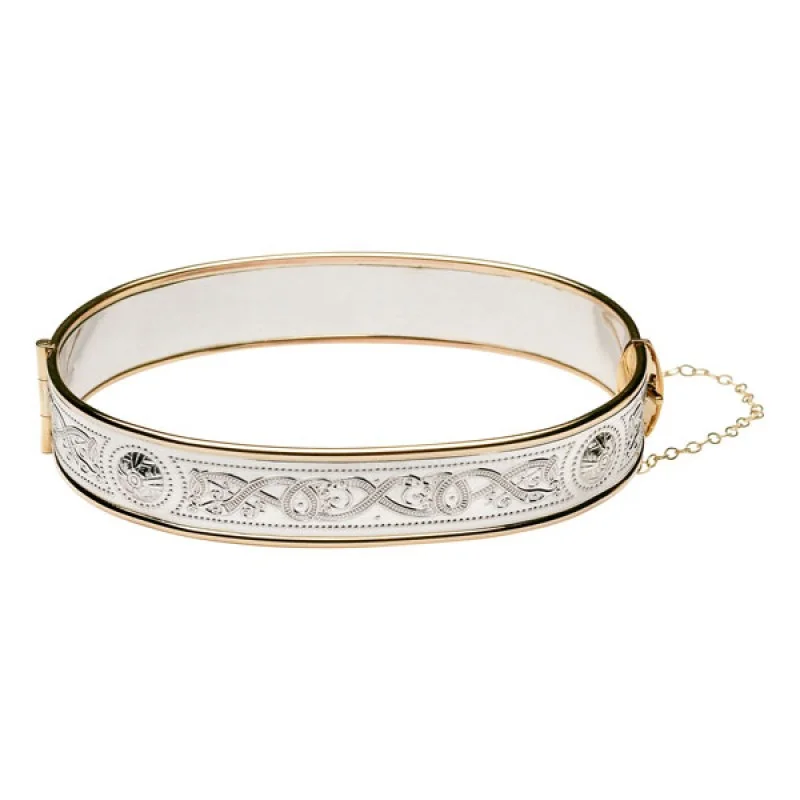 warrior bangle.jpg
