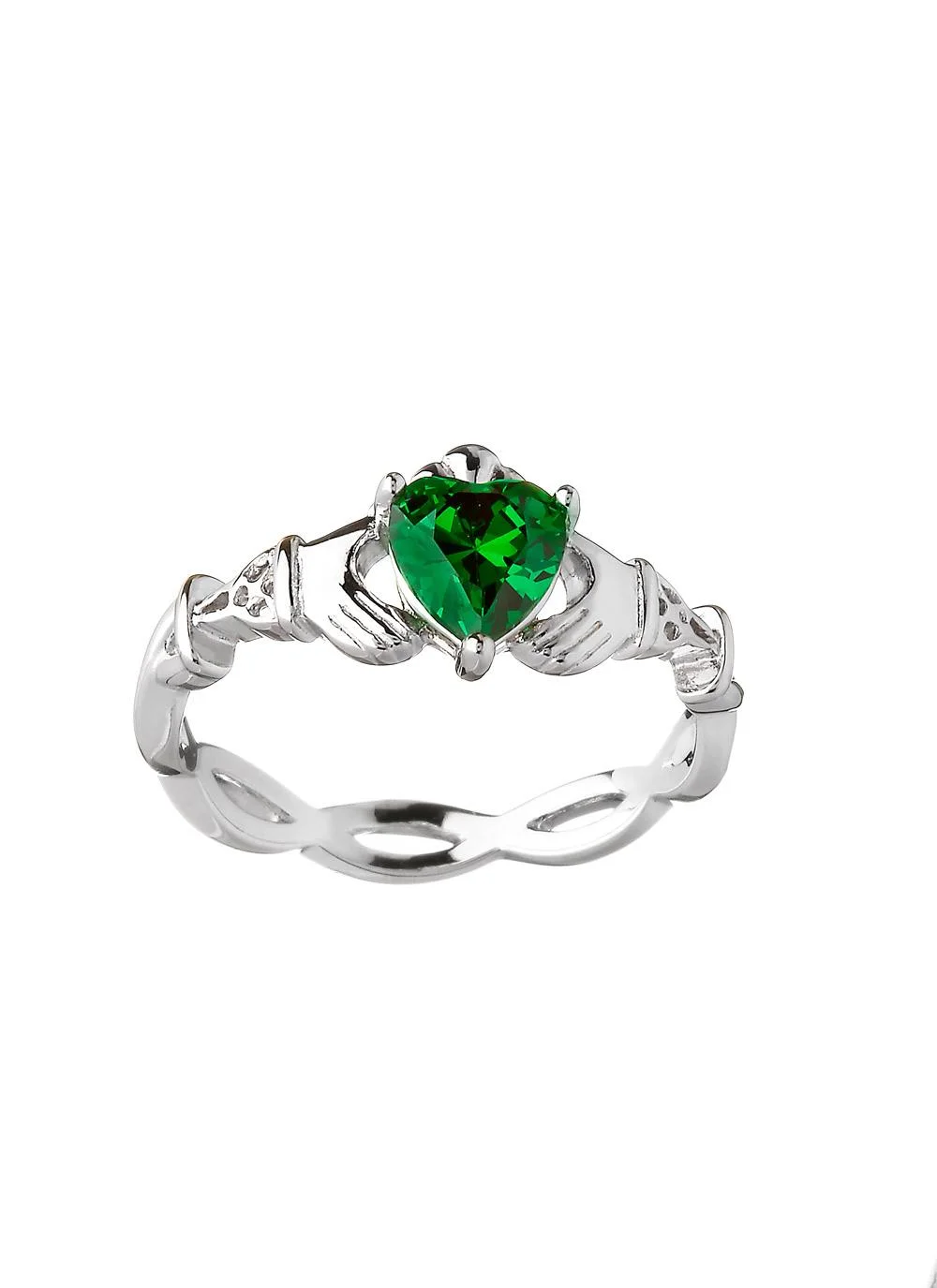SS-green-claddagh-ring.jpg