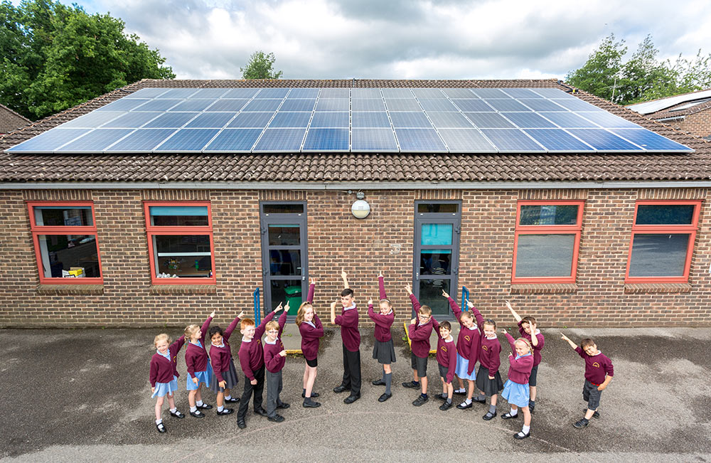 crawley-down-school.jpg