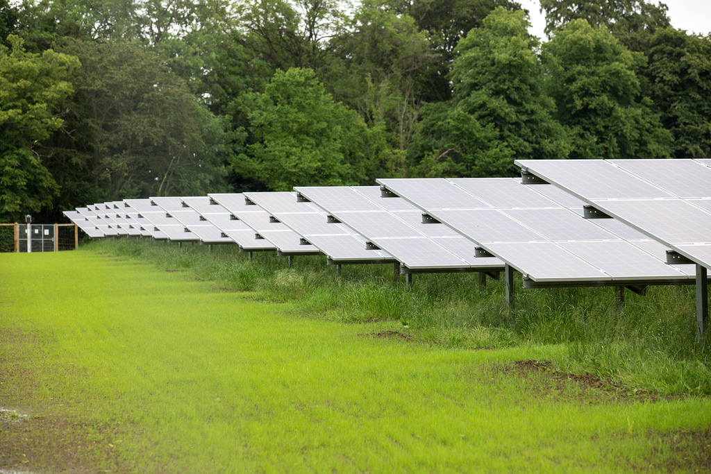 solar-farm1.jpg