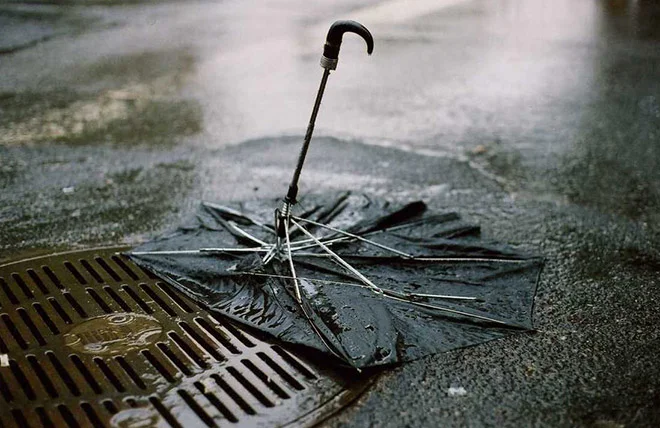 Photo: Tyler Clemens 