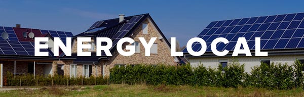 Photo: Energy Loca