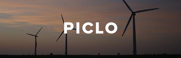 Photo: Picl