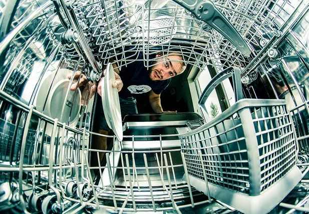 Photo: Nic Taylor , Creative Commons