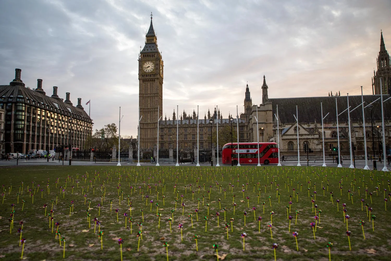 Blown_Away_Climate_Campaign_Parliament_London_-9647-1500.jpg