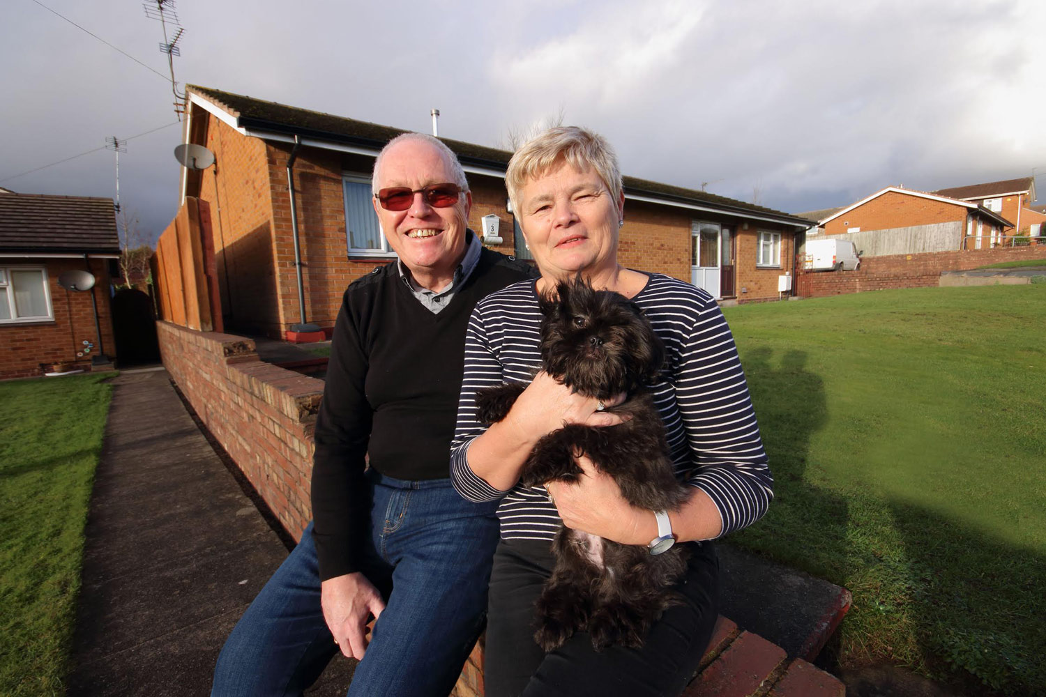 Mr-&-Mrs-Curley--Cannock-1500.jpg