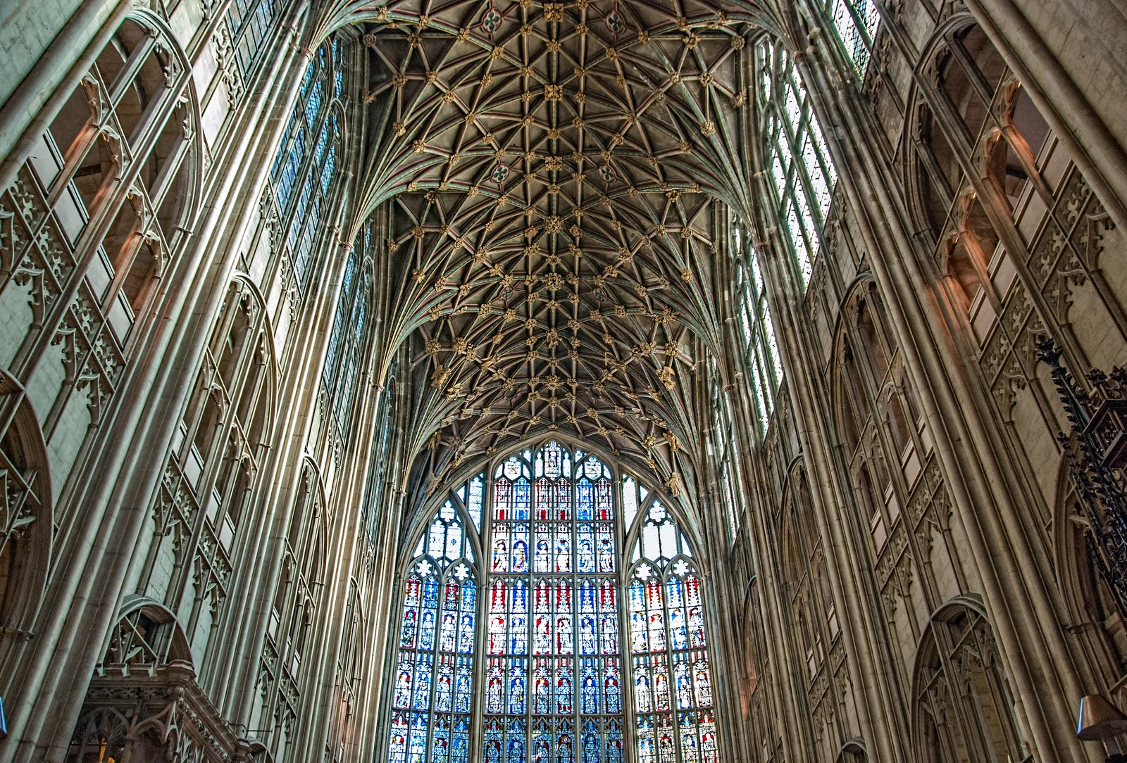 Photo: Gary Ullah, creative commons