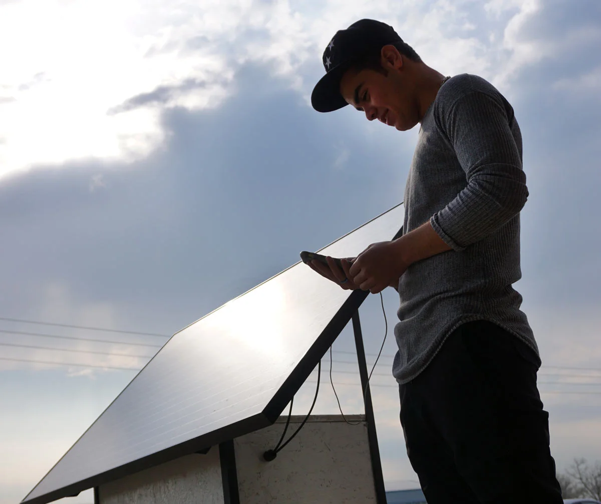 panels-in-use-square.jpg