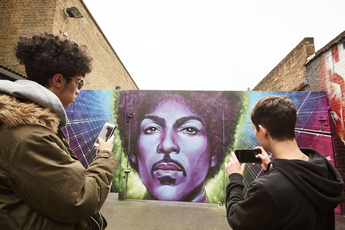 Prince-Mural-2-Credit-Oliver-Rudkin-1200.jpg