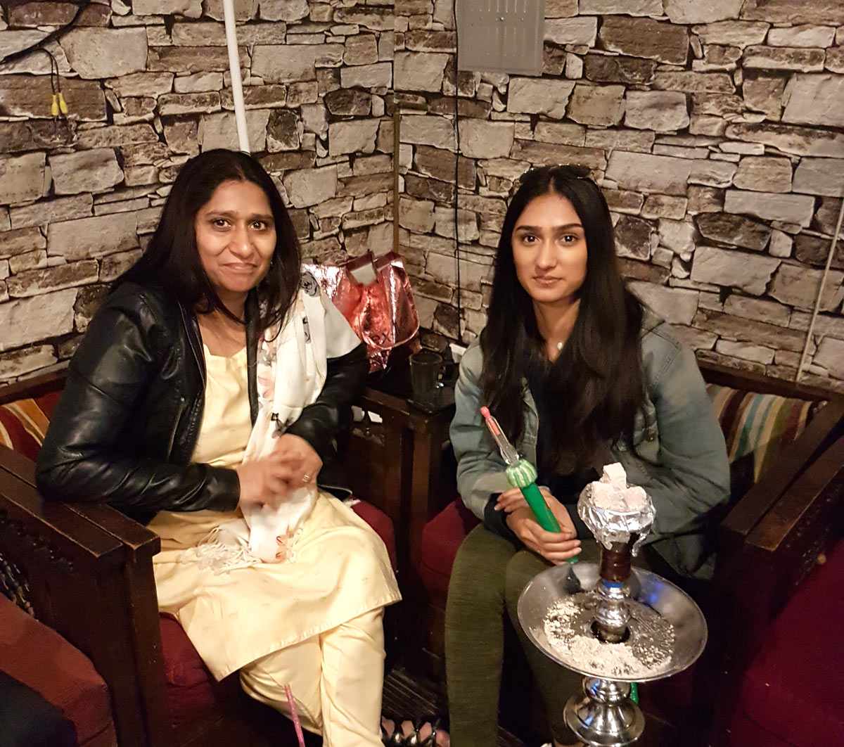 two-women.jpg