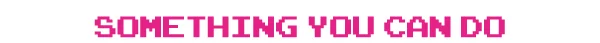 Something.jpg
