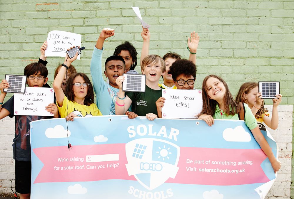 Solar_schools_Brighton_172.jpg