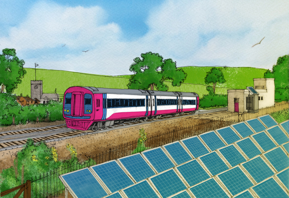 PV-train_WEB credit 1010 Climate Action.jpg