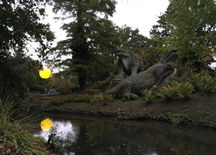 crystal-palace3.jpeg