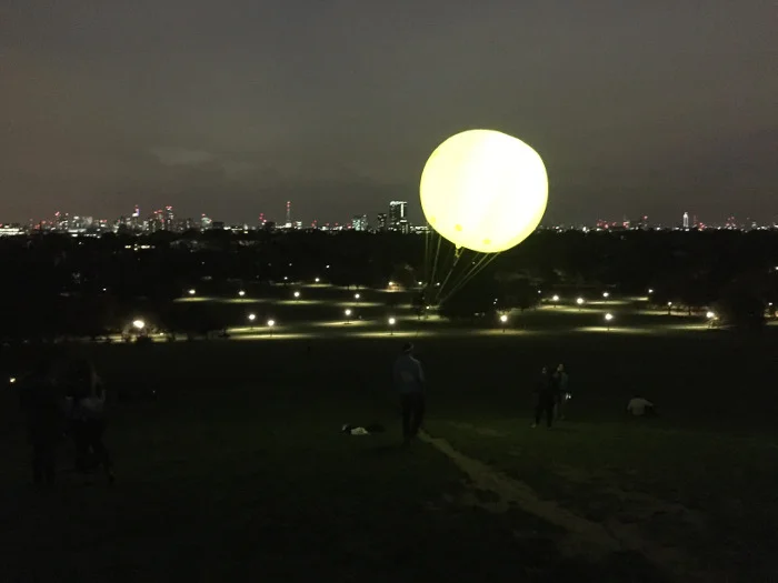 Primrose+Hill+2.jpeg