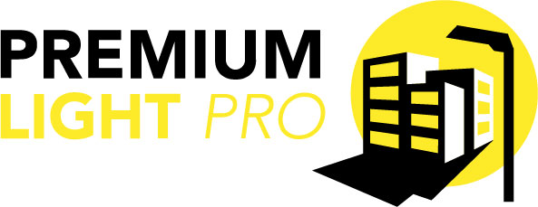 premiumlightpro_logo.jpg