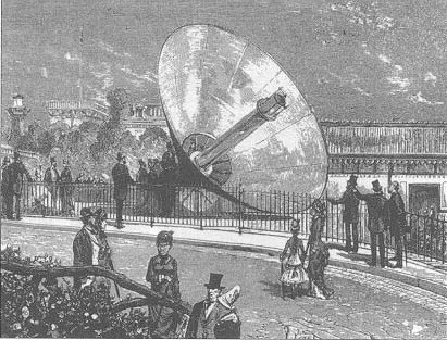 Mouchot1878x_pd.jpg
