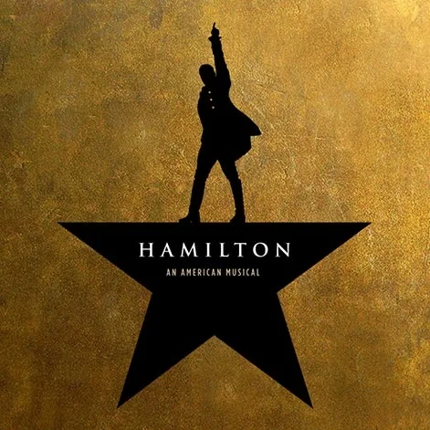 hamilton-a.jpg