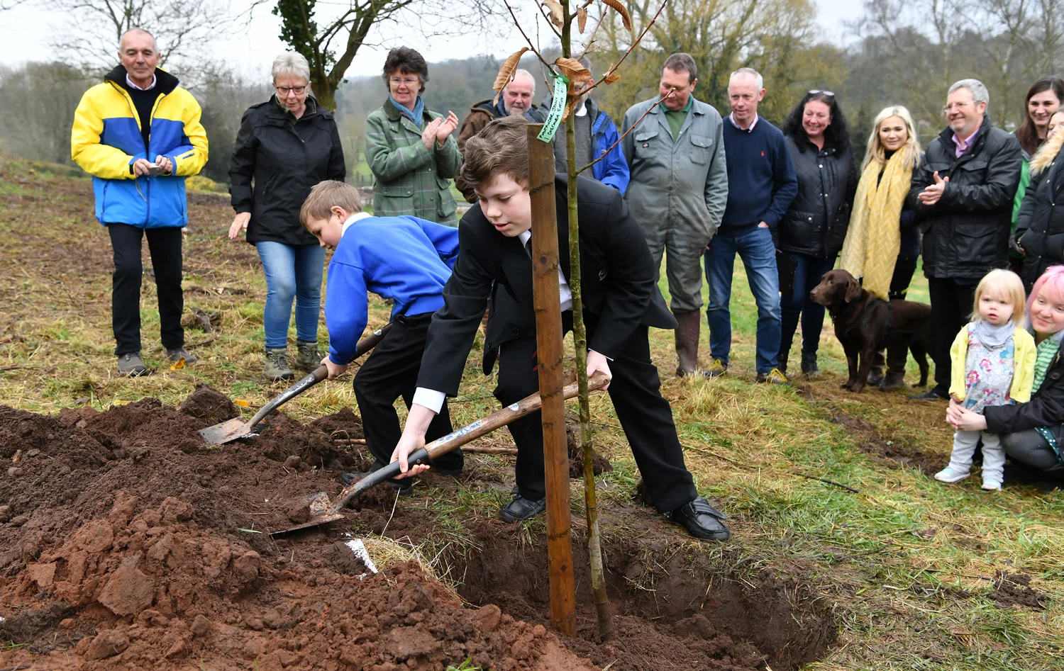 SH.Aviva.11.4.2018.013-Simon-Hadley.jpg