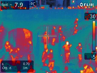 IR_1076.jpg