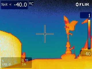 IR_1170.jpg
