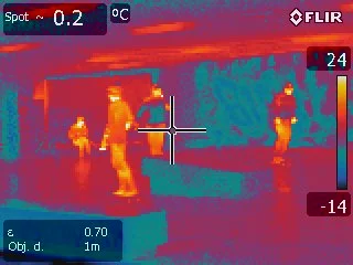 IR_1060.jpg