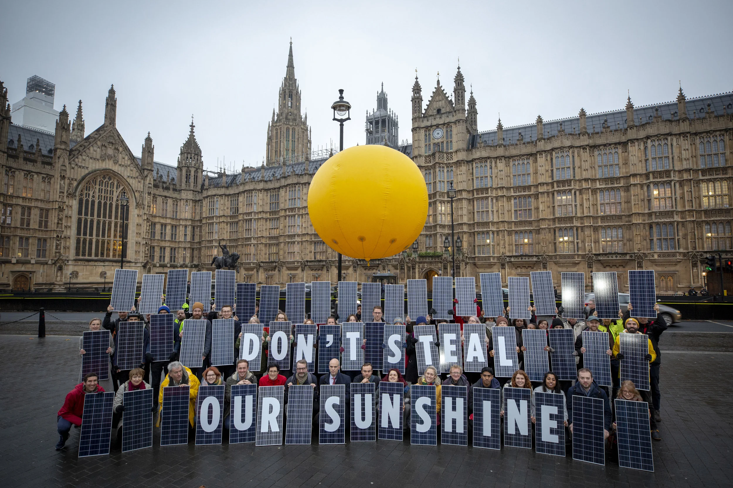 1010-Solar-Campaign-2811.jpg