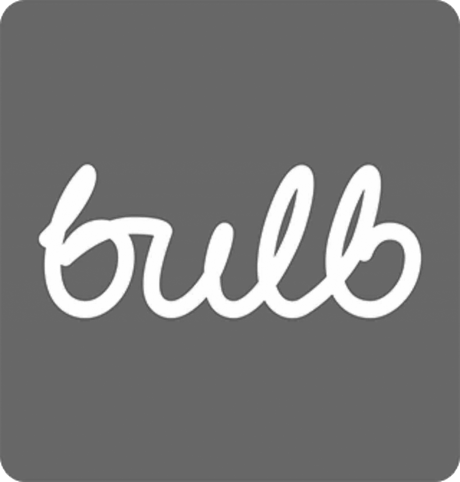 bigbulb.png