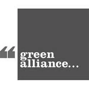 green-alliance.jpg