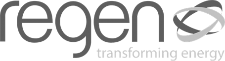 Regen-logo.png