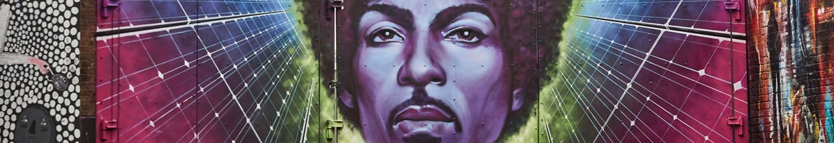 prince -image-asset.jpeg
