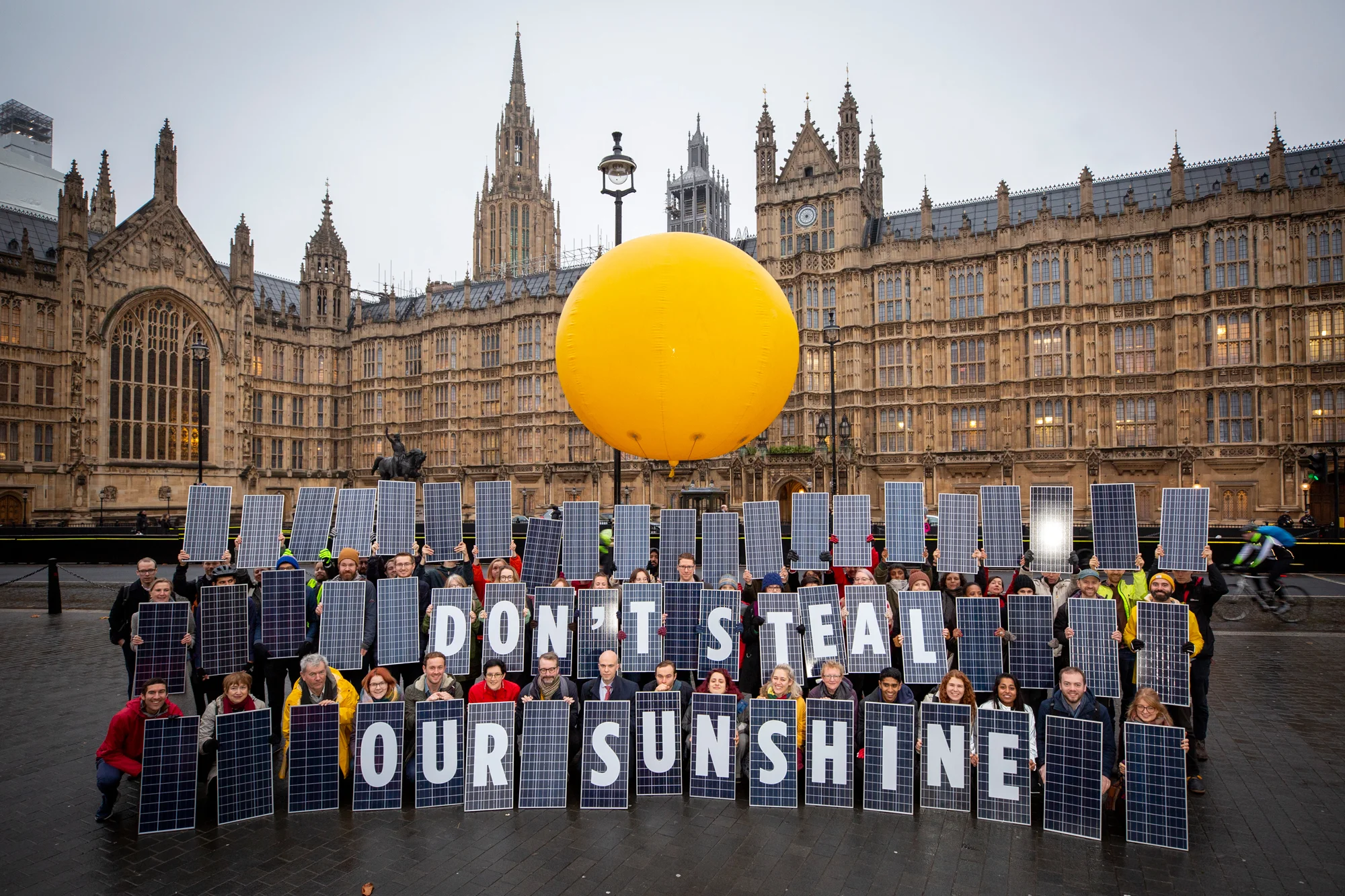 1010-Solar-Campaign-Action-2.jpg