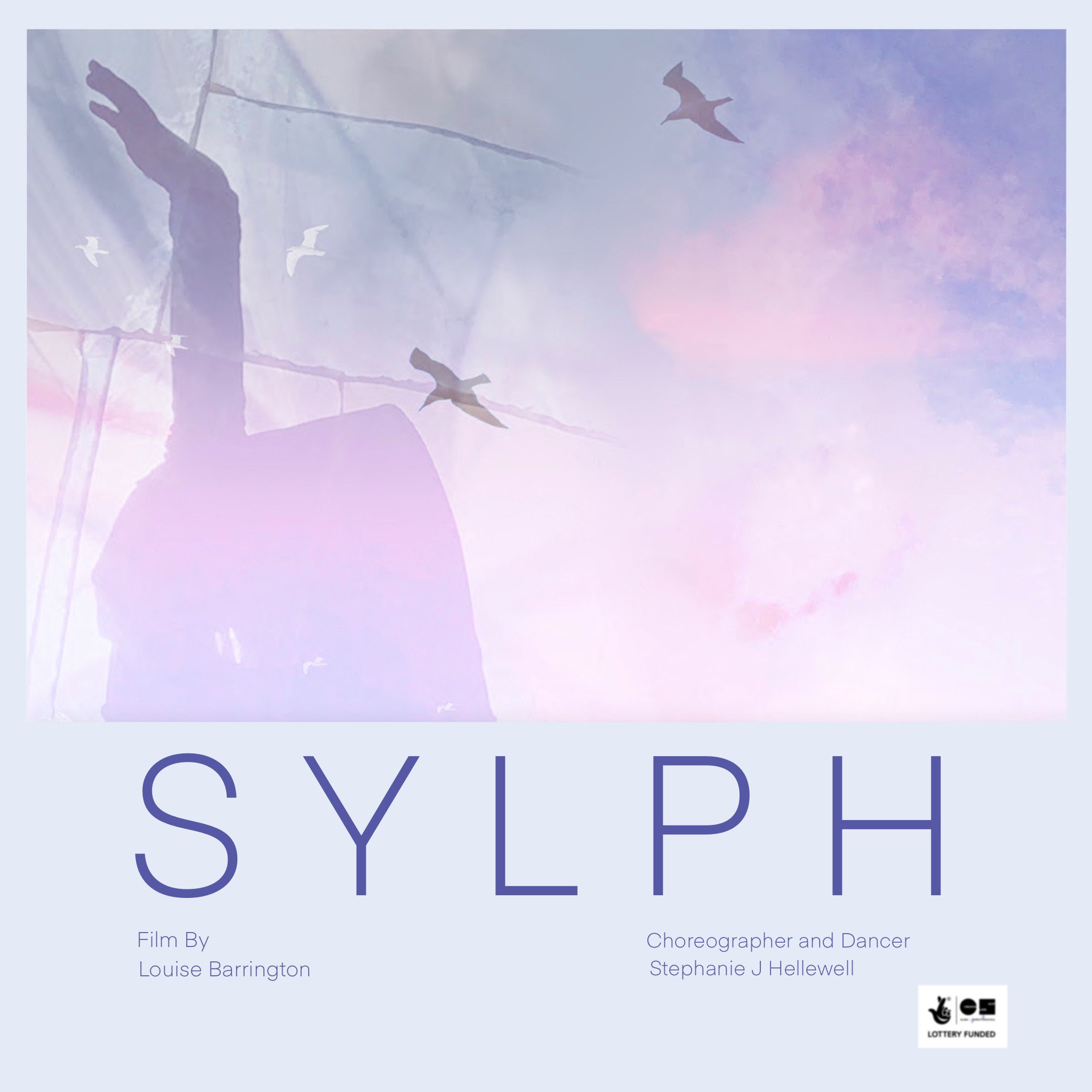 sylph