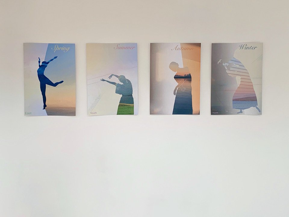 A3923302-61F8-46D7-8B09-9F0216EDDA9B.jpeg